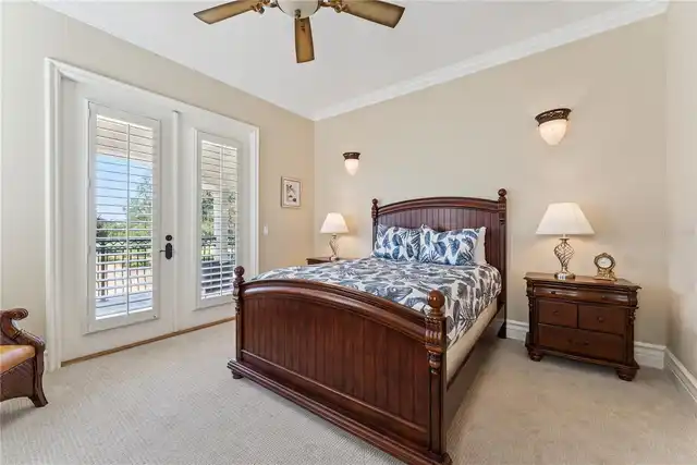 Listing Photo 33