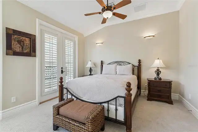Listing Photo 35
