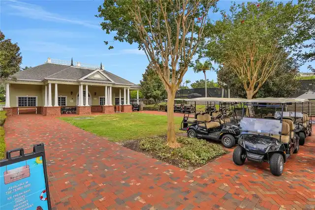 Listing Photo 47