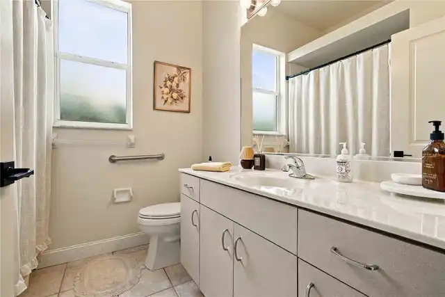Listing Photo 19