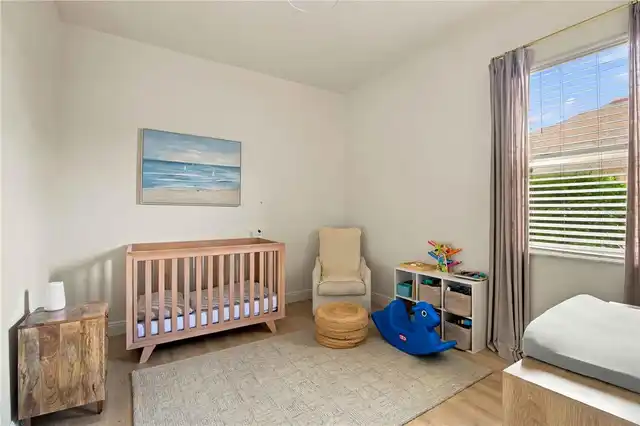 Listing Photo 20