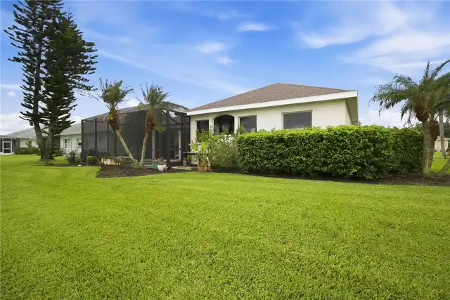 Listing Photo 27