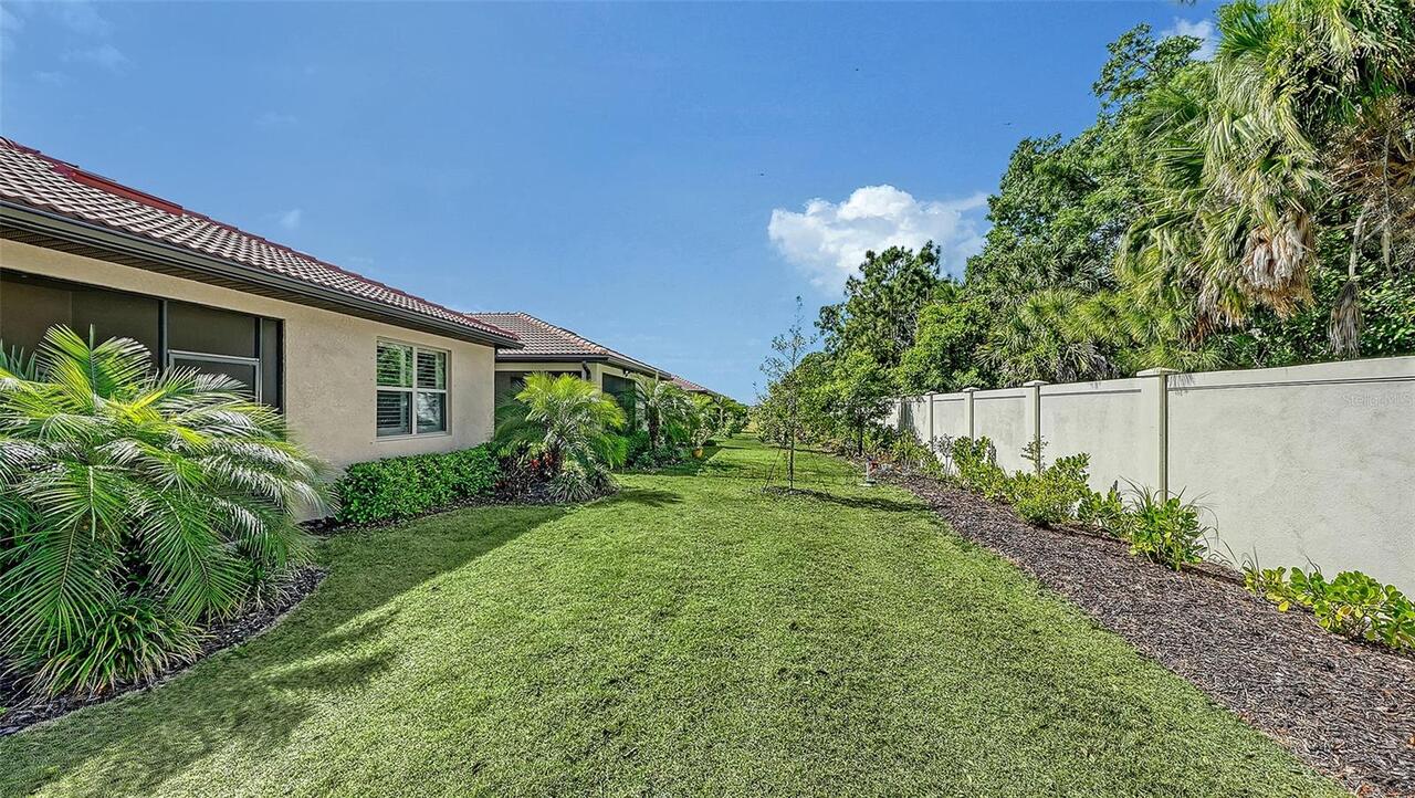 Listing Photo 34