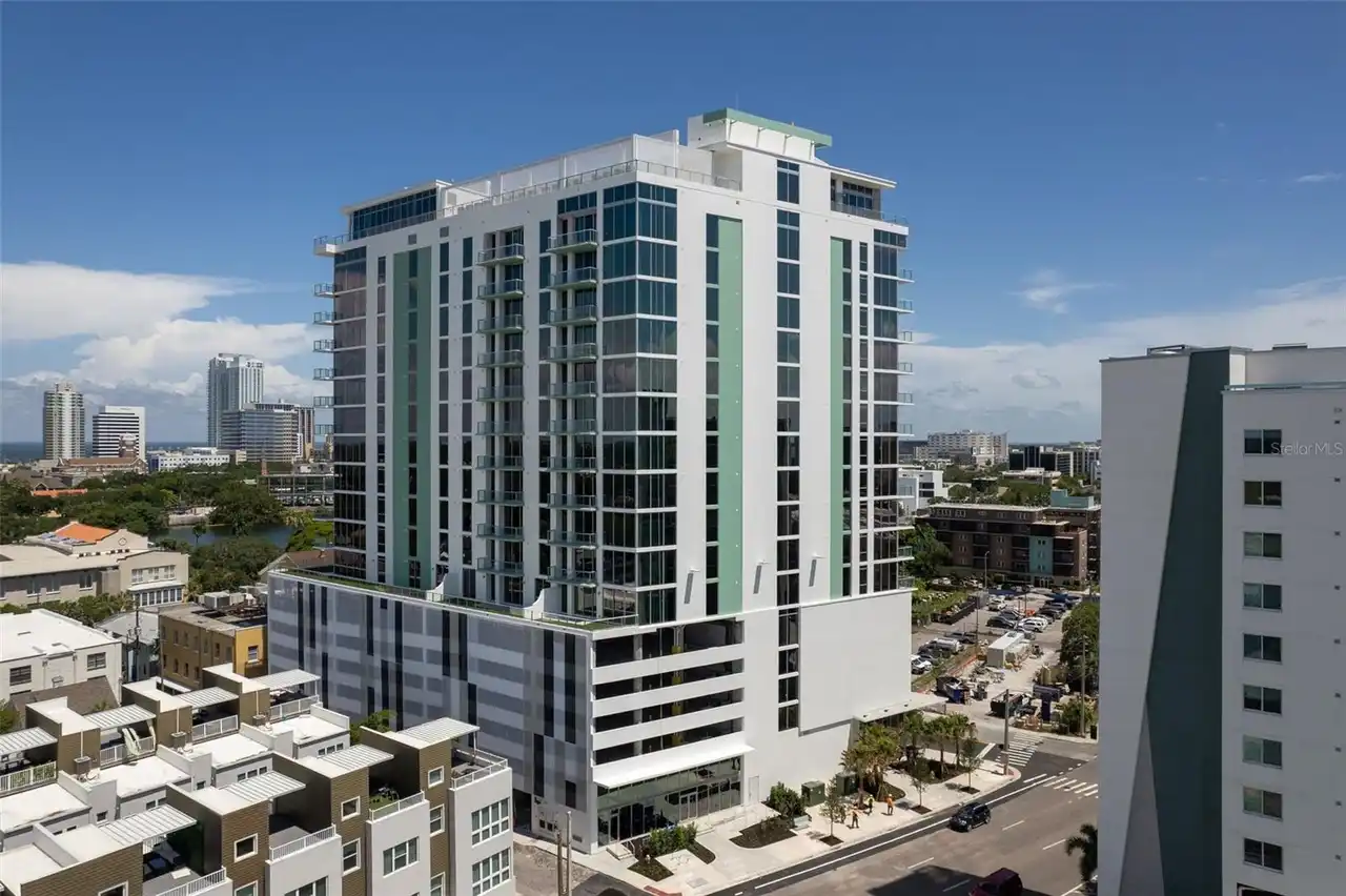 View Listing