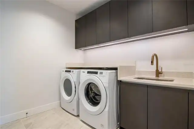 Listing Photo 11