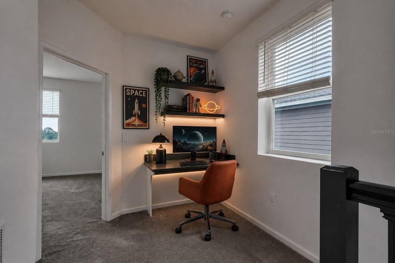 Listing Photo 11