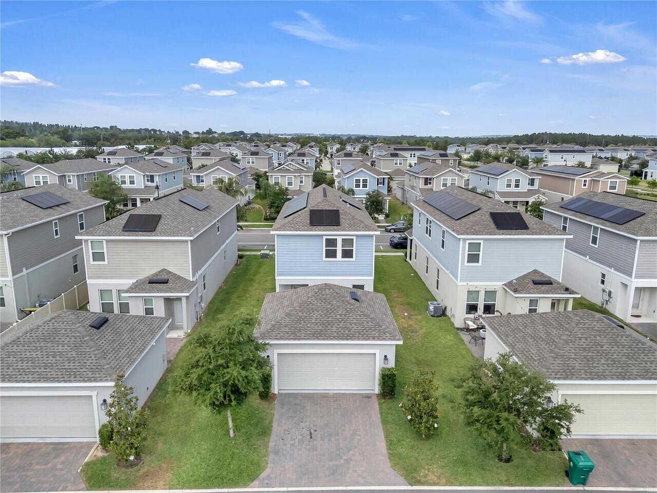 Listing Photo 17