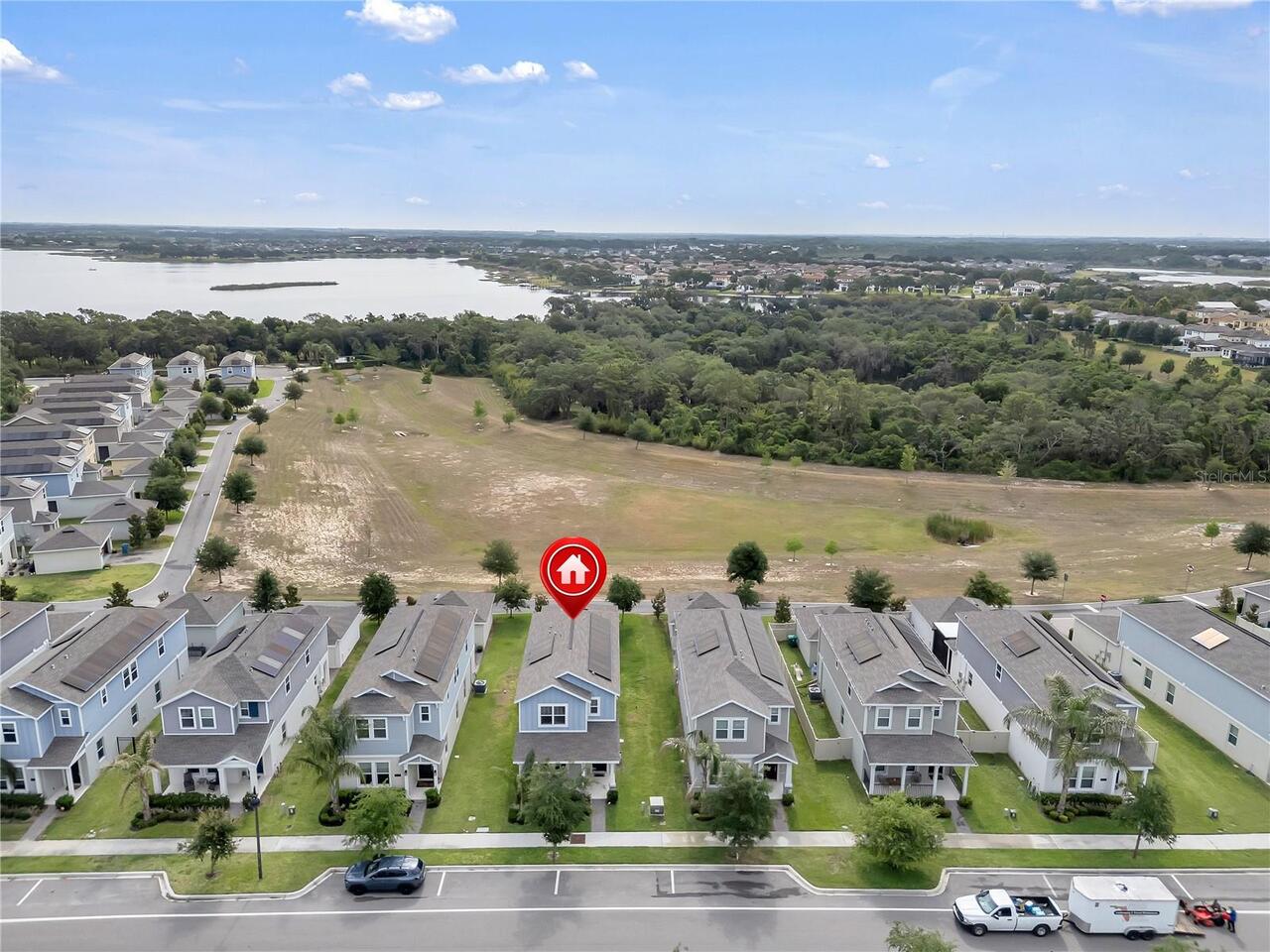 Listing Photo 18