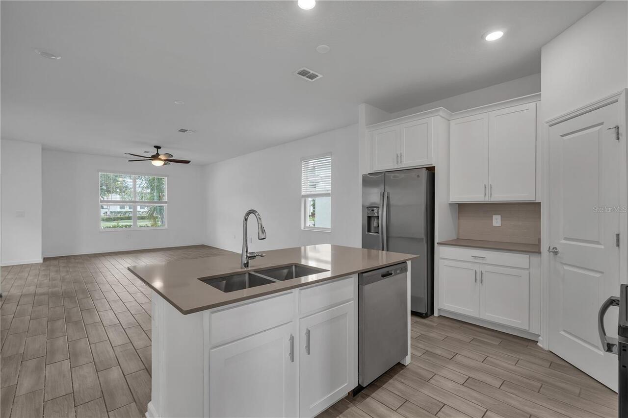 Listing Photo 23