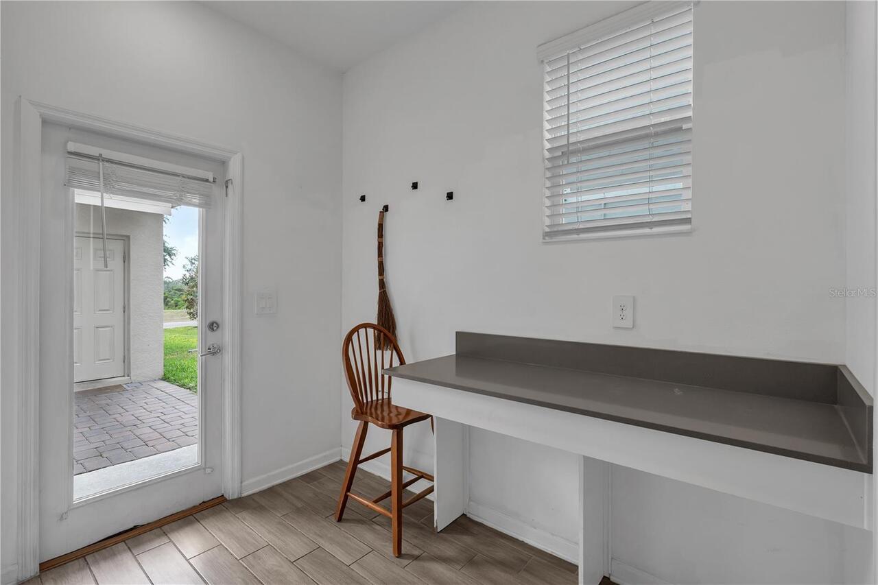 Listing Photo 24