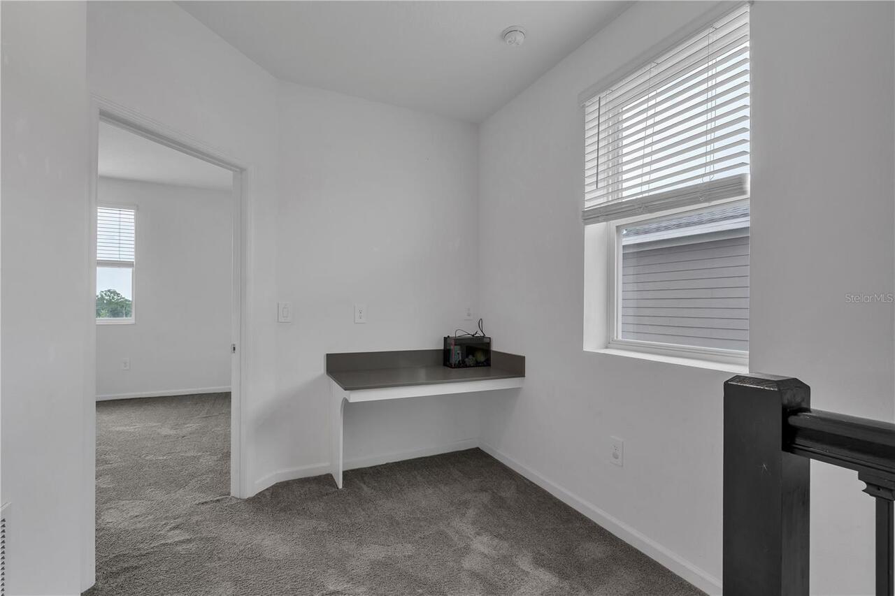 Listing Photo 27