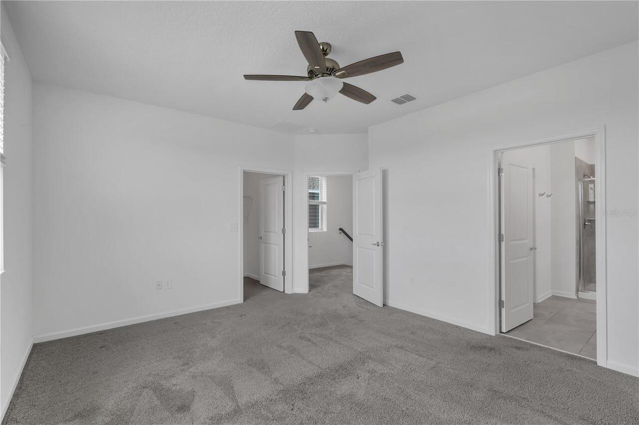 Listing Photo 29