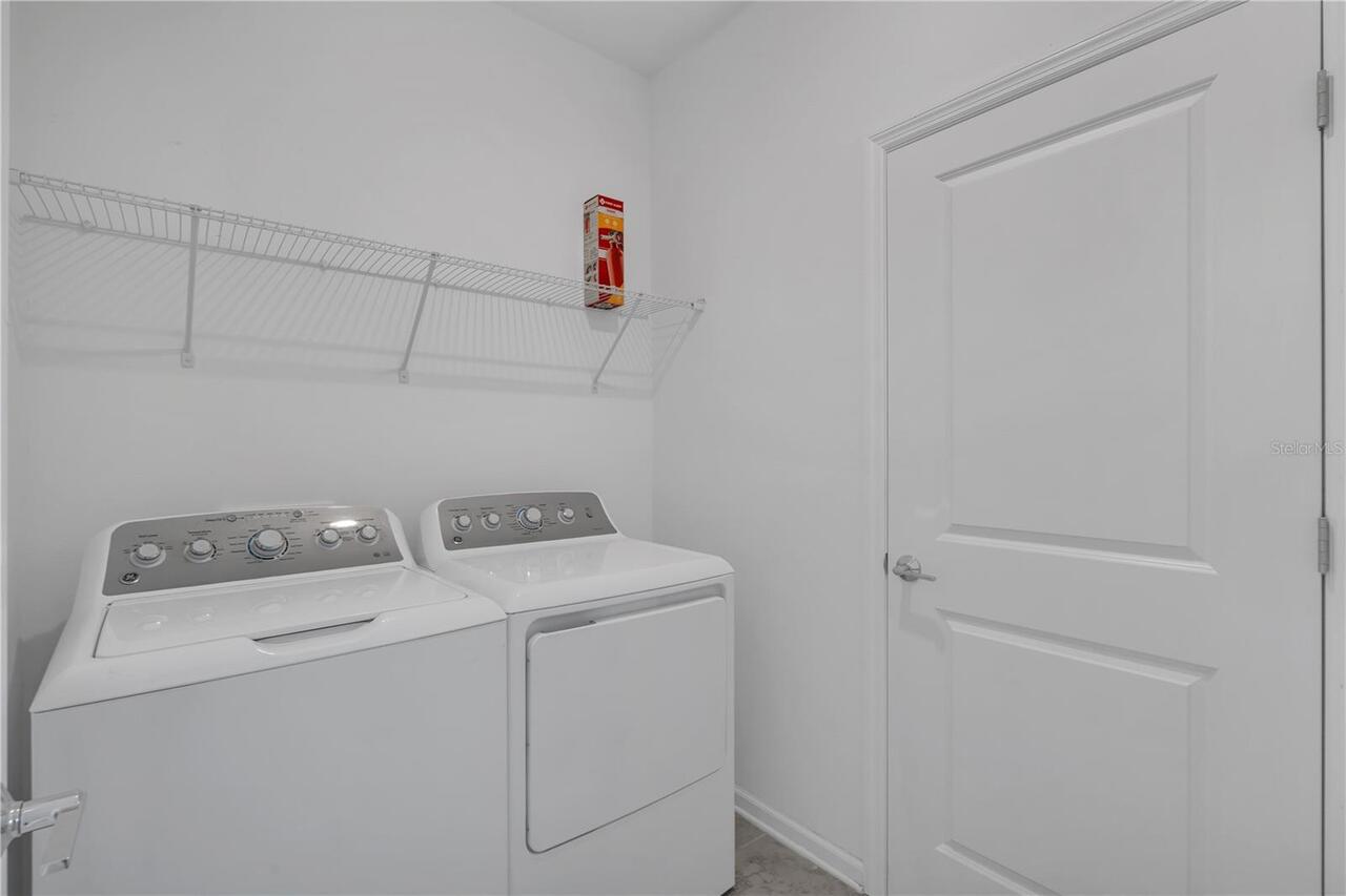Listing Photo 32