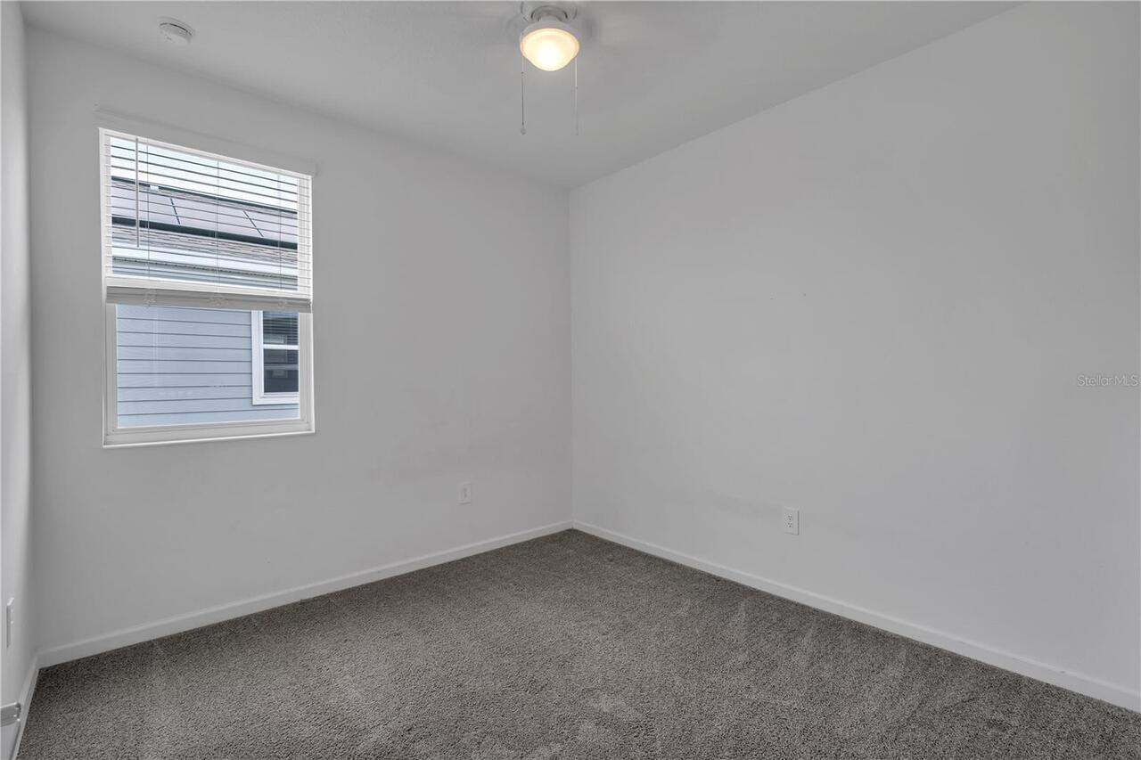 Listing Photo 33
