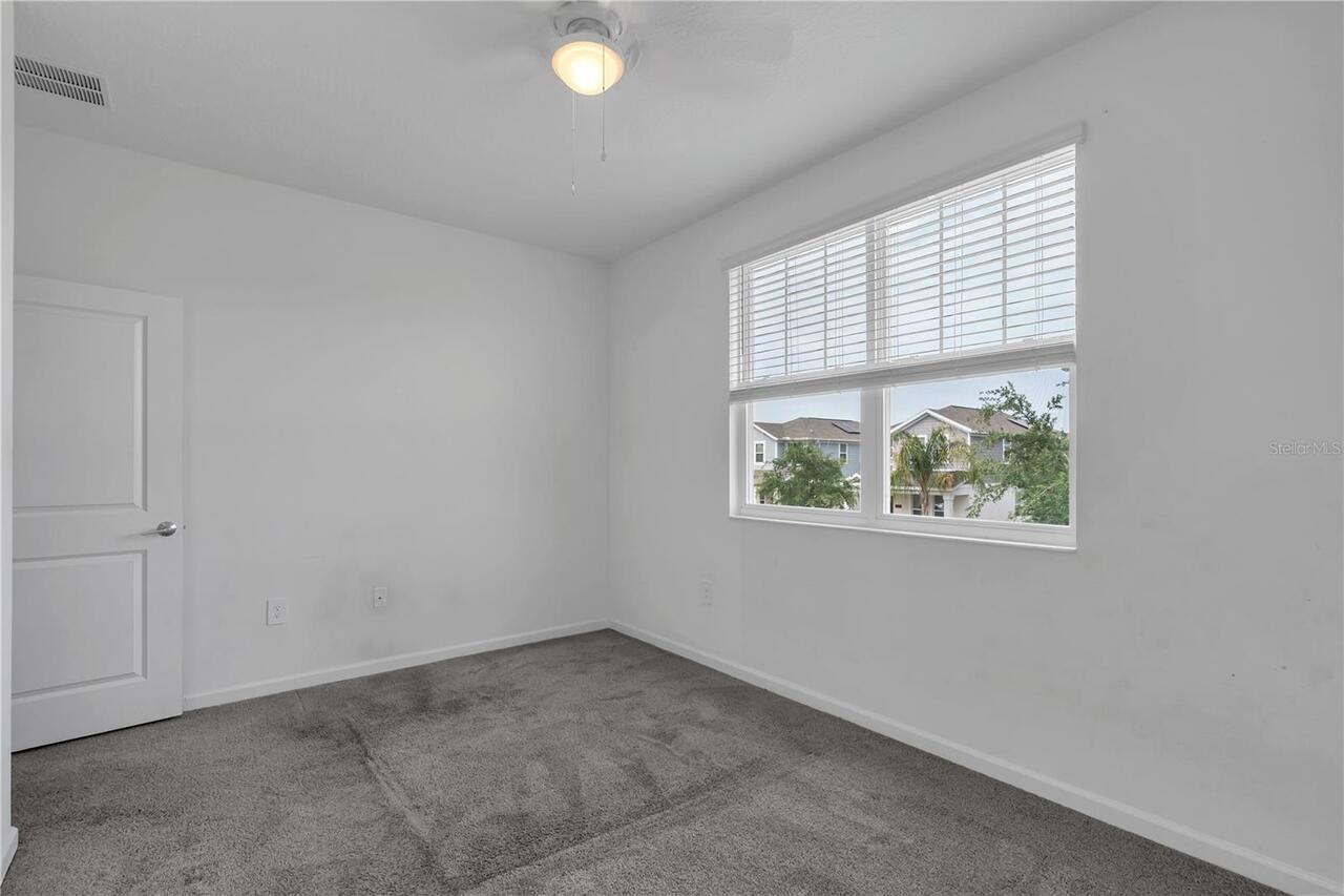 Listing Photo 37