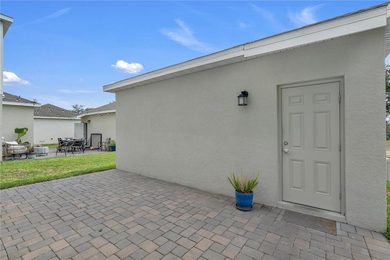 Listing Photo 38