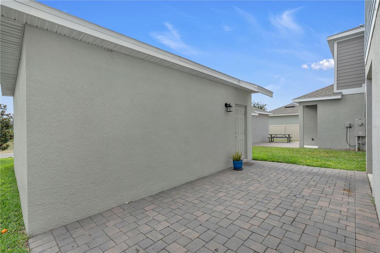 Listing Photo 39