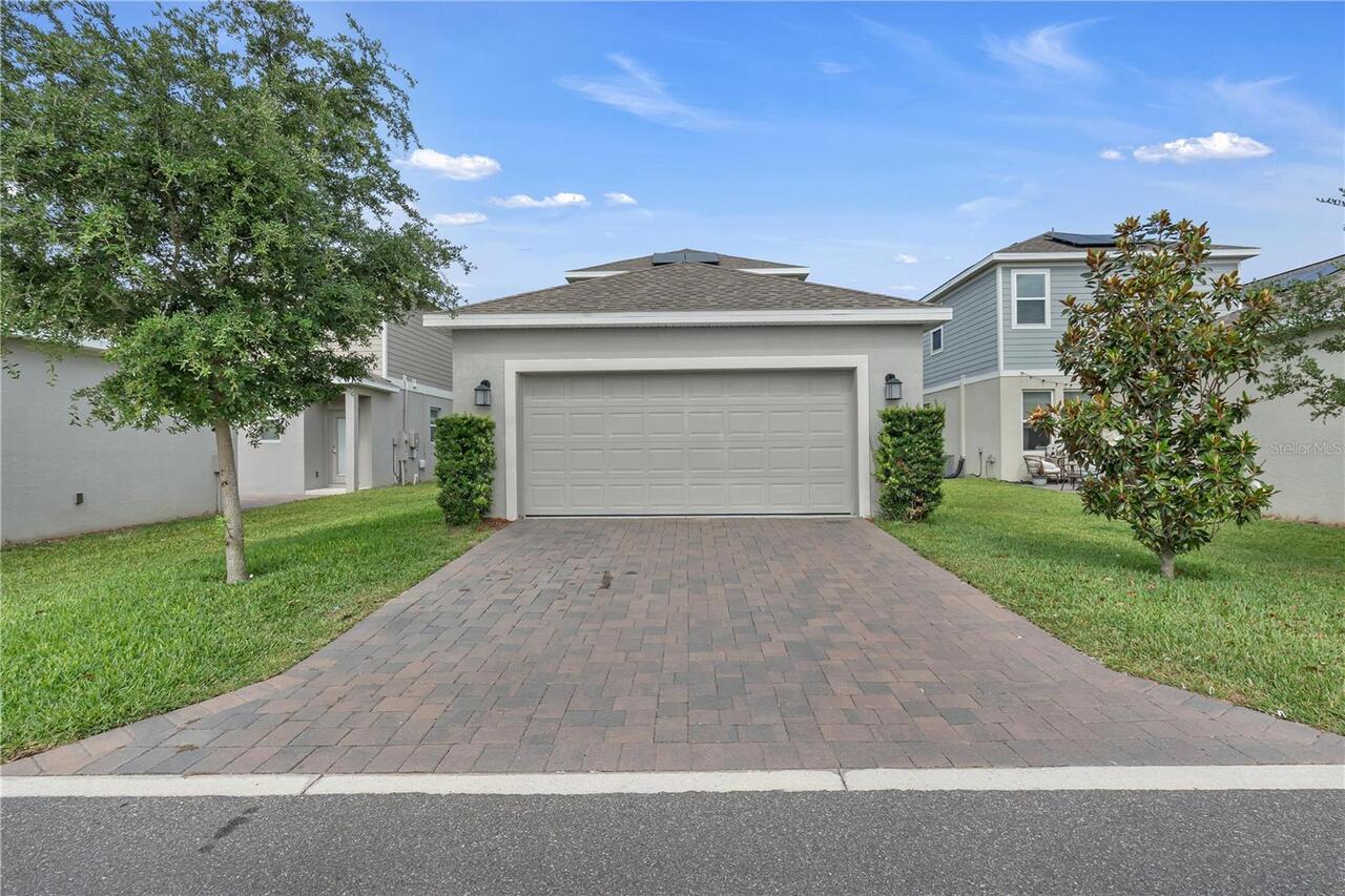 Listing Photo 41