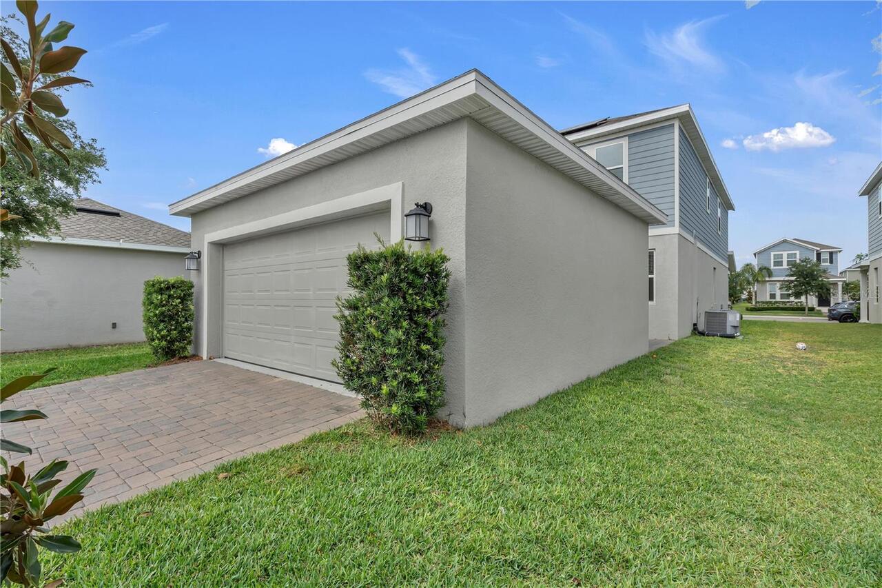 Listing Photo 42