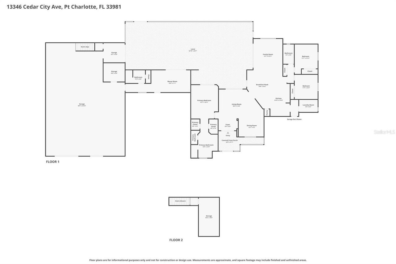 Listing Photo 5
