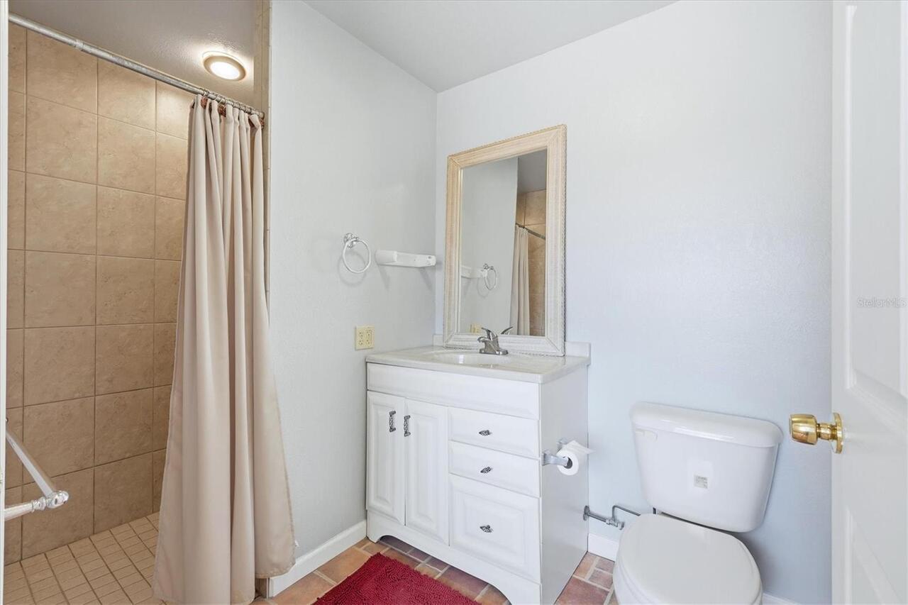 Listing Photo 27