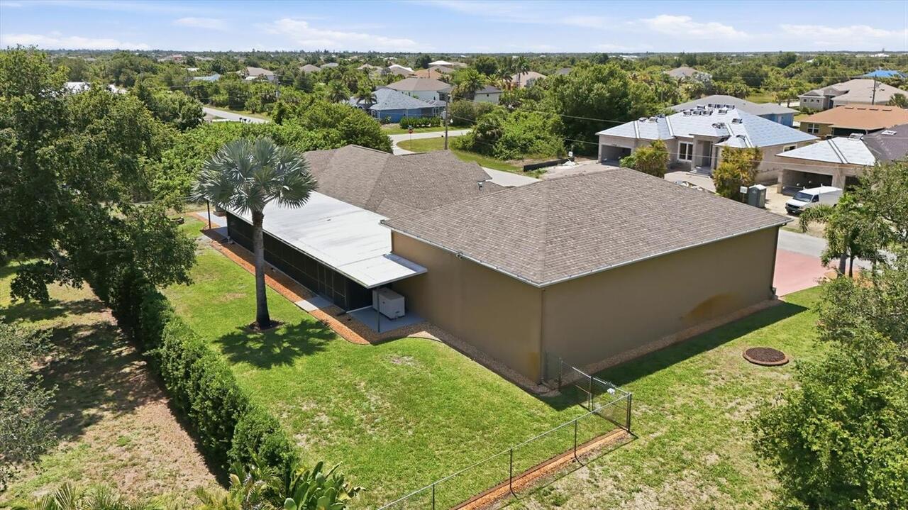 Listing Photo 44
