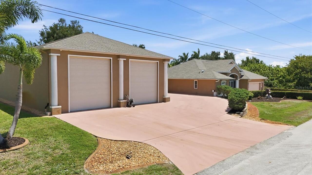 Listing Photo 46
