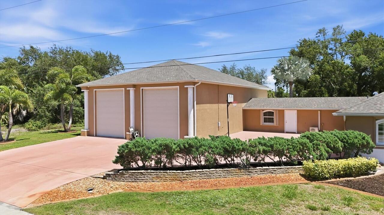 Listing Photo 47