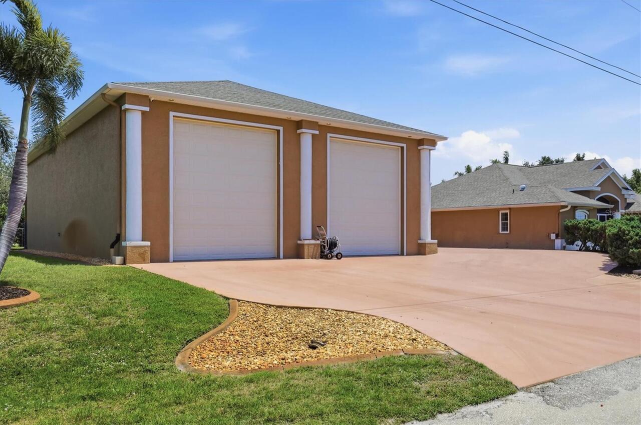 Listing Photo 52