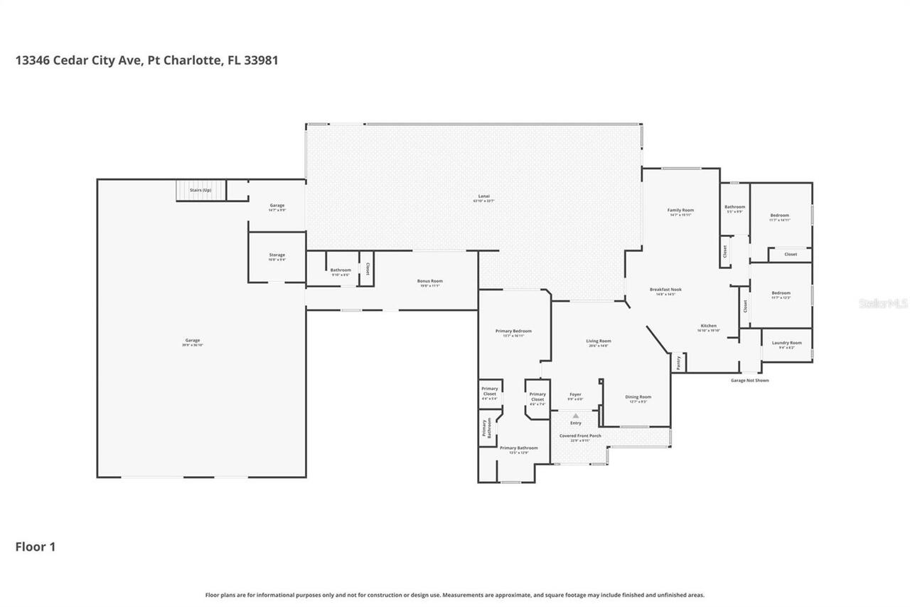 Listing Photo 78