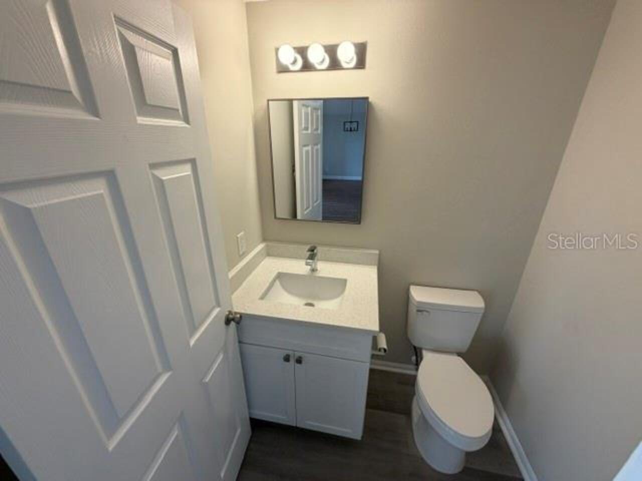 Listing Photo 16