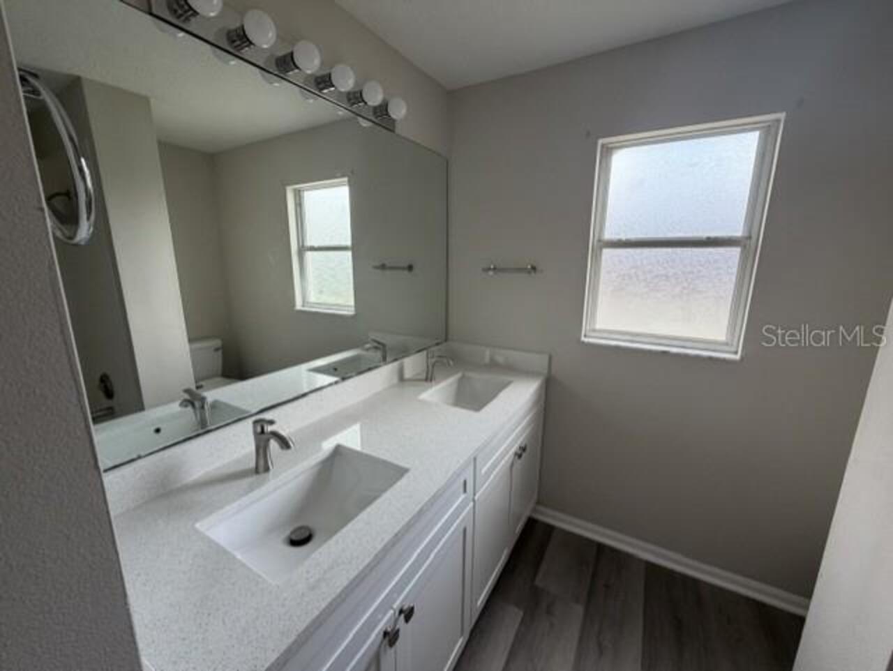 Listing Photo 20