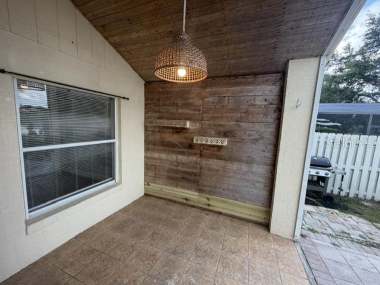 Listing Photo 22
