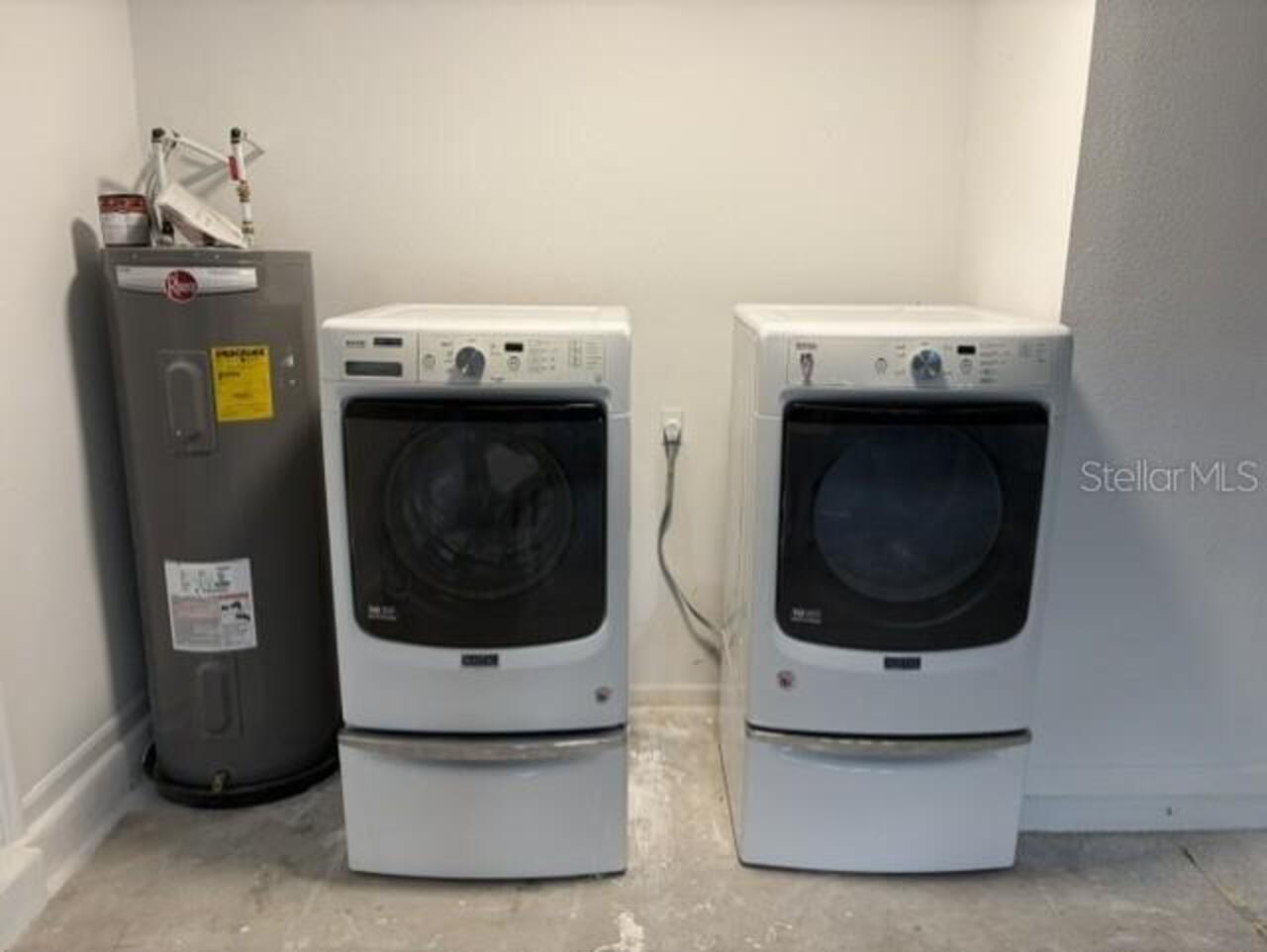 Listing Photo 23