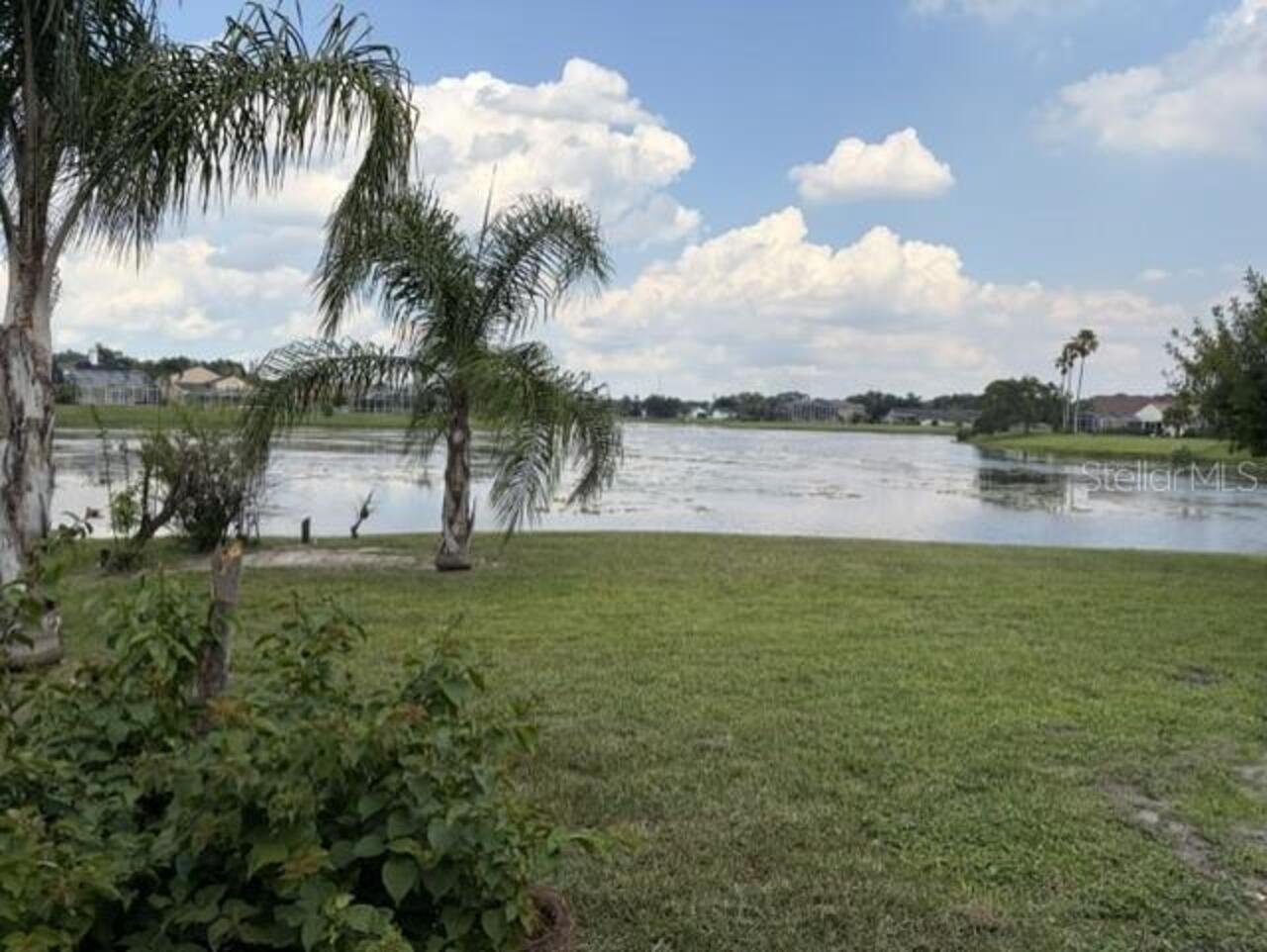 Listing Photo 25