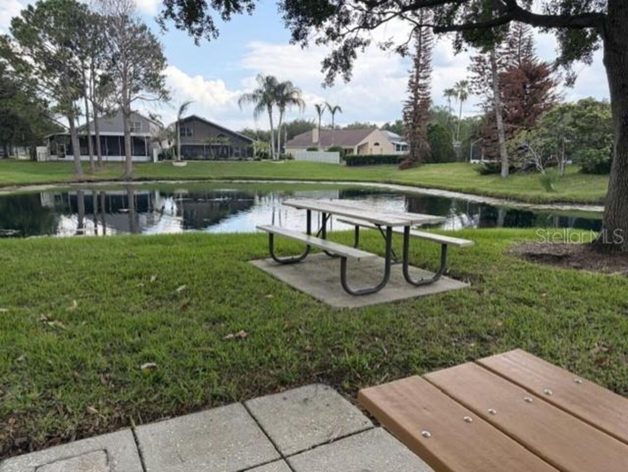 Listing Photo 31