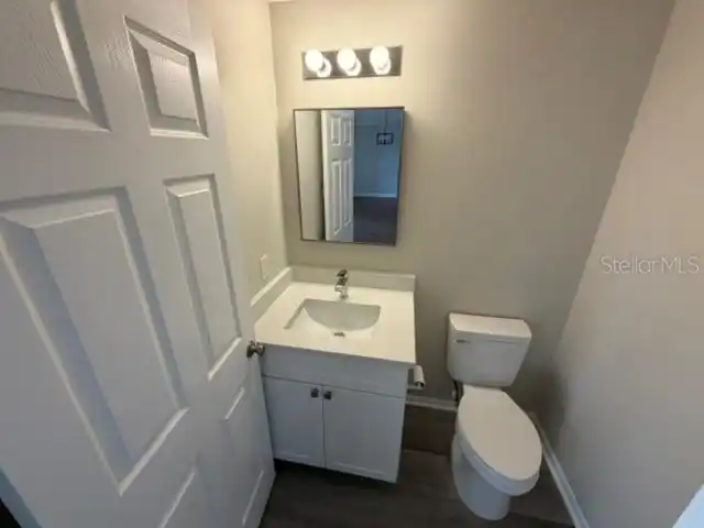 Listing Photo 16