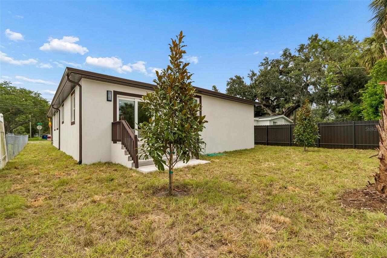 Listing Photo 41
