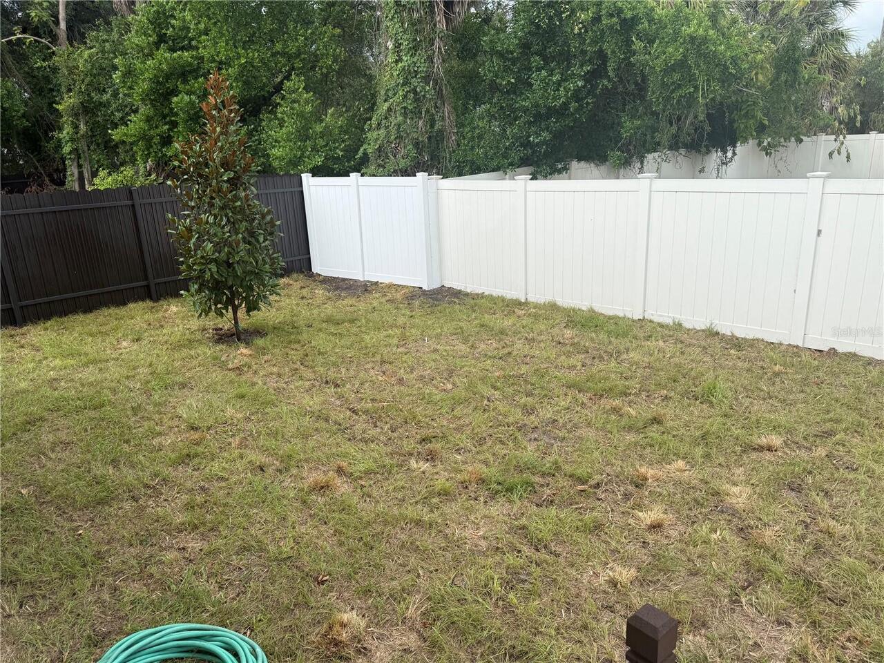 Listing Photo 42