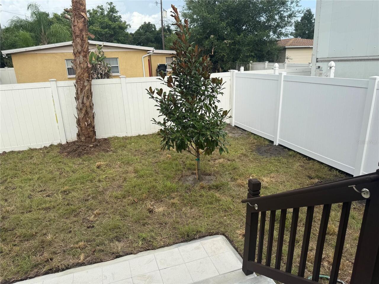Listing Photo 43