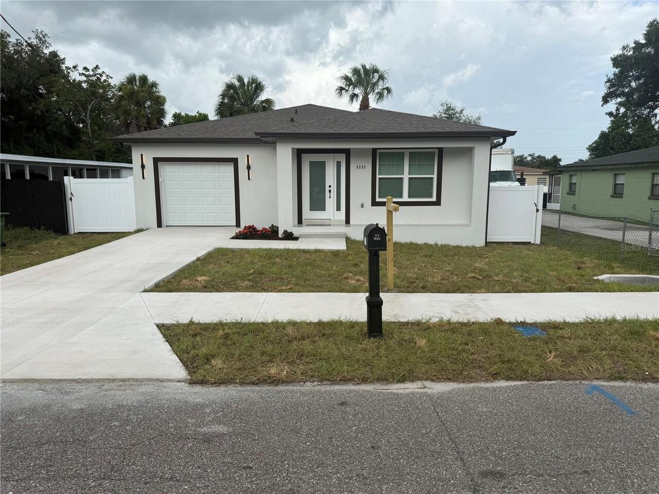 Listing Photo 45