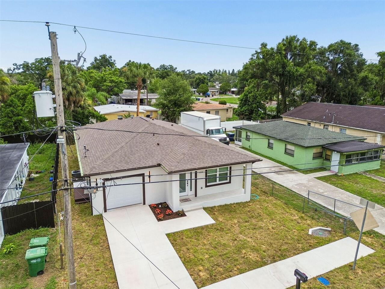 Listing Photo 55