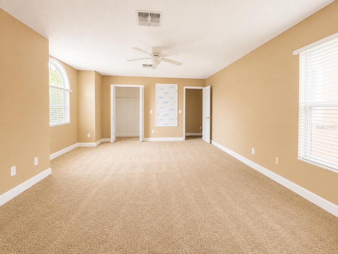 Listing Photo 13