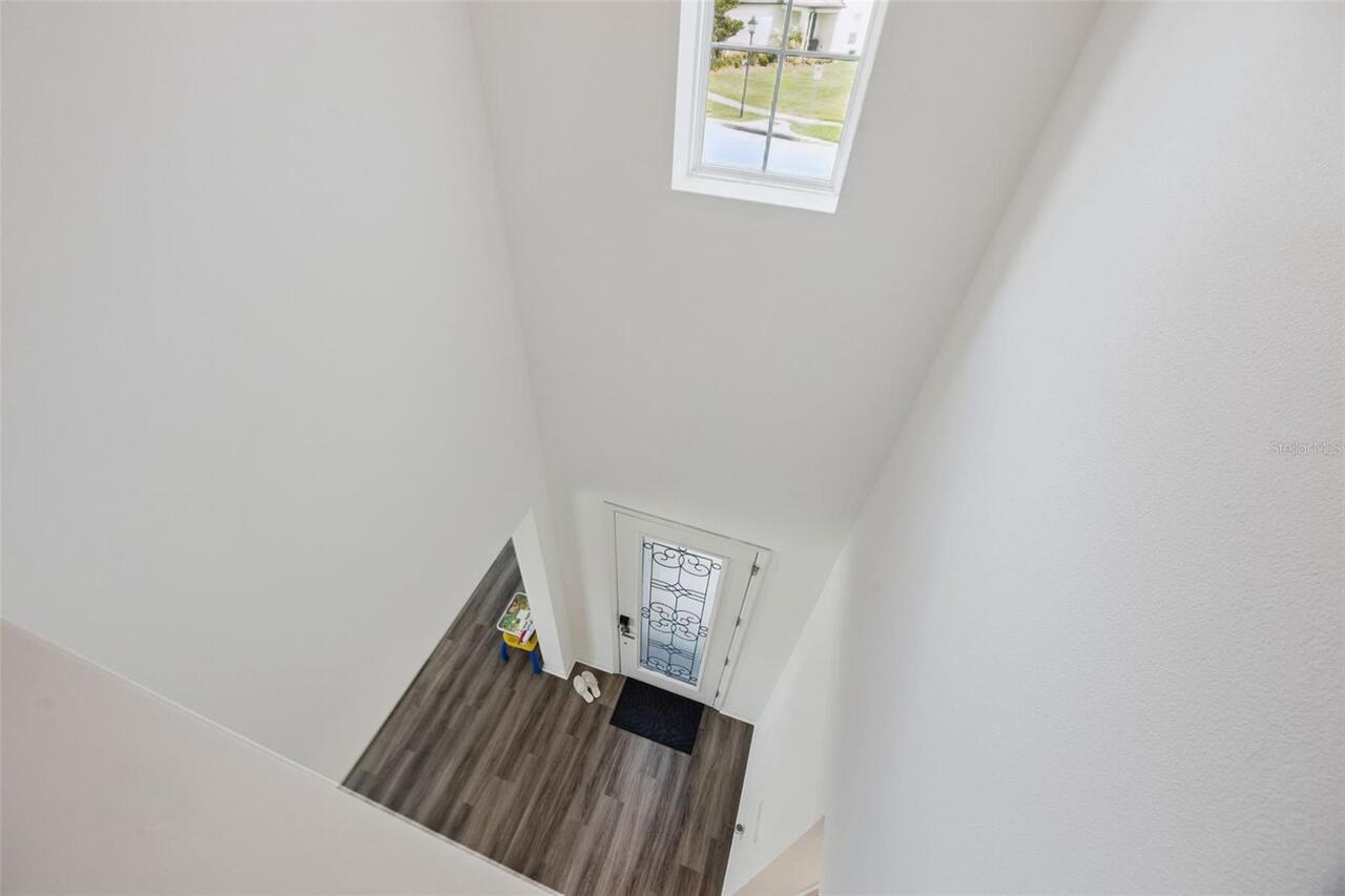 Listing Photo 27