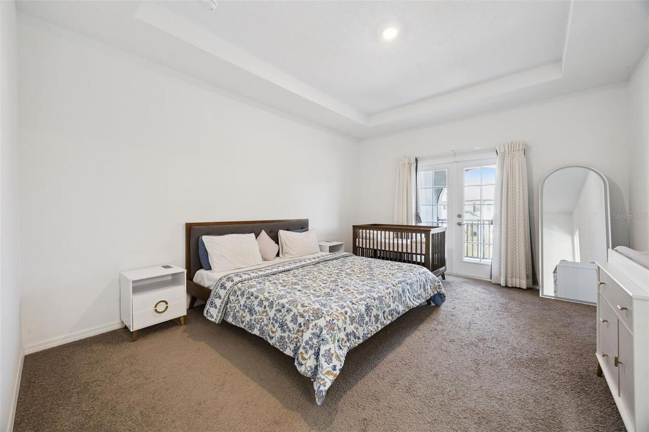 Listing Photo 31