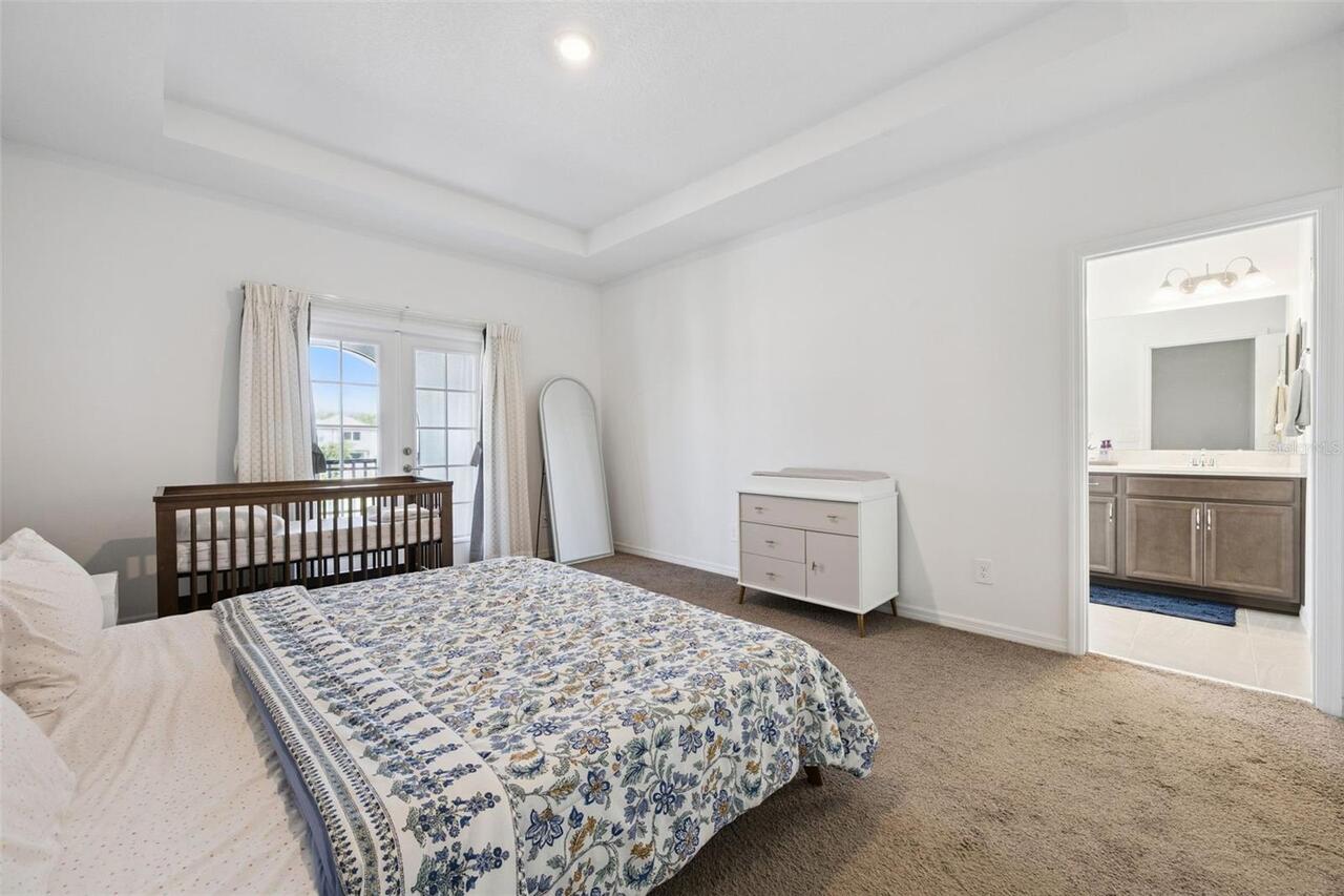 Listing Photo 32