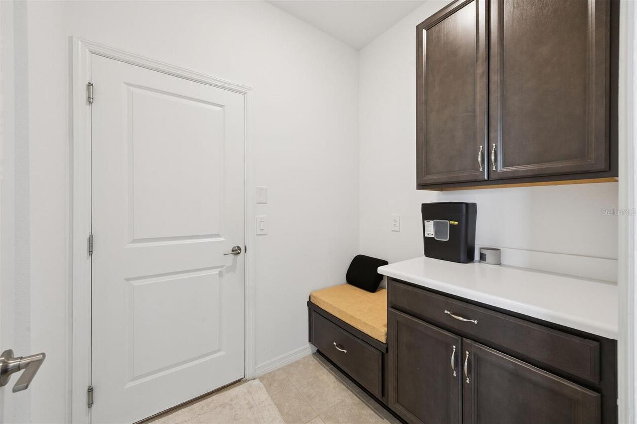 Listing Photo 43