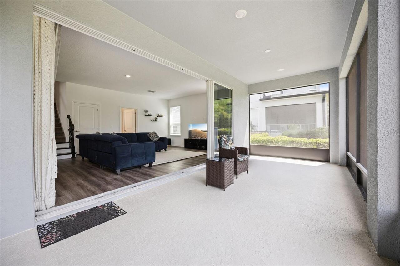 Listing Photo 45