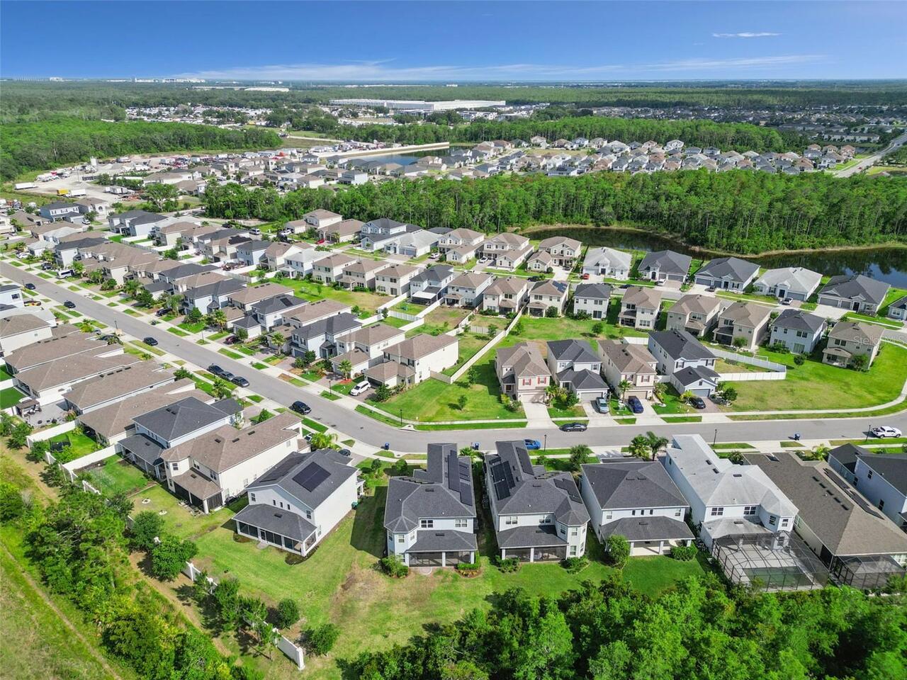 Listing Photo 54