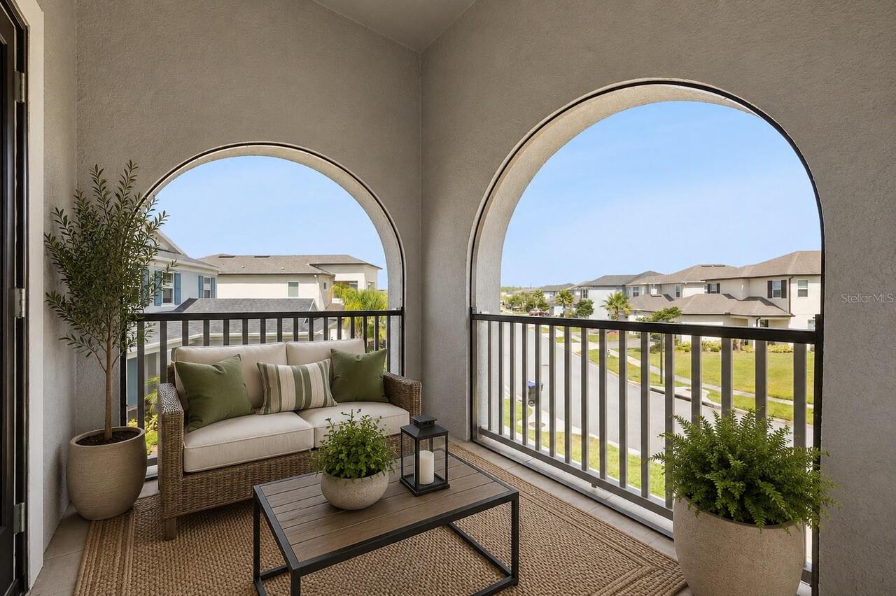Listing Photo 17